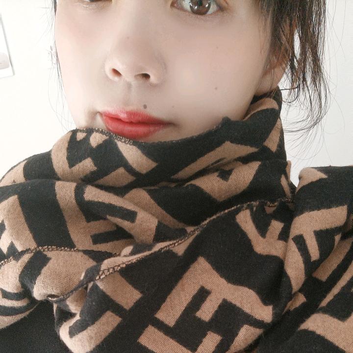 大白菜117