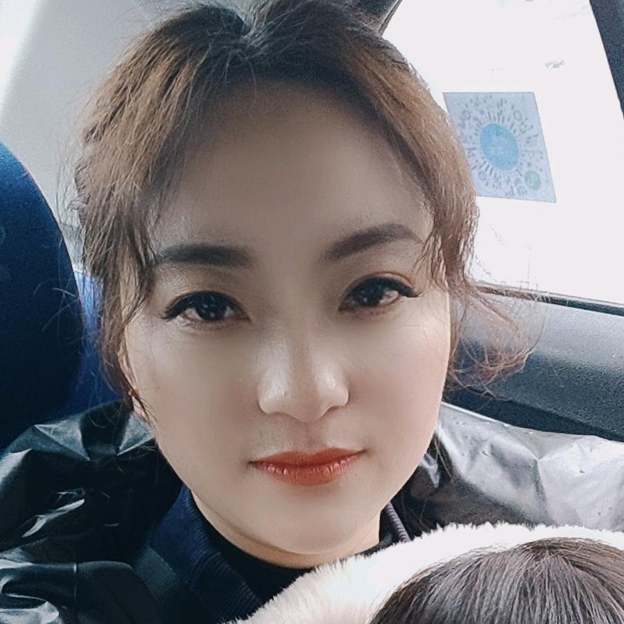 敏