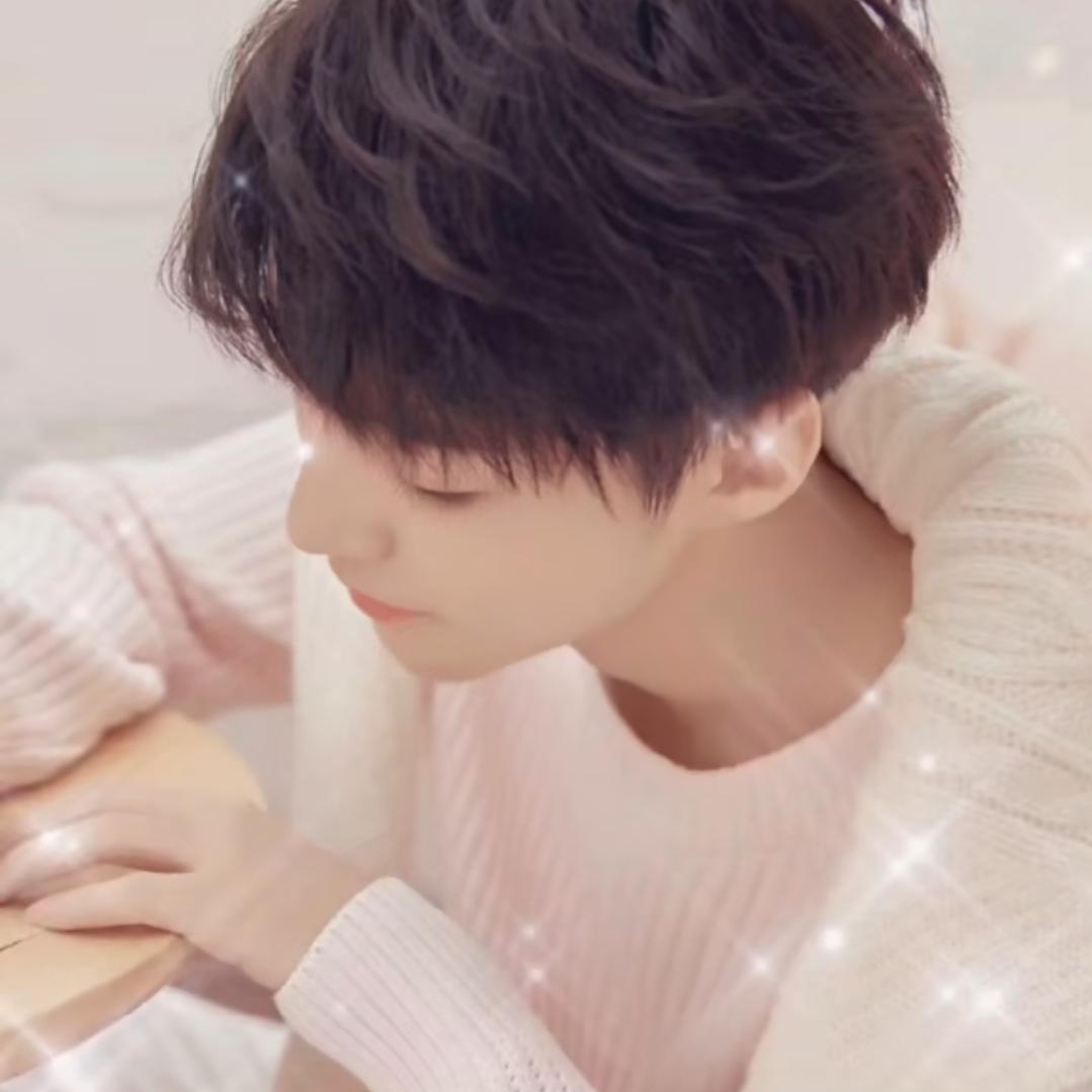 এ⁵²º᭄余生有你 ღ᭄ꦿ°ꦿ¹₃¹₄