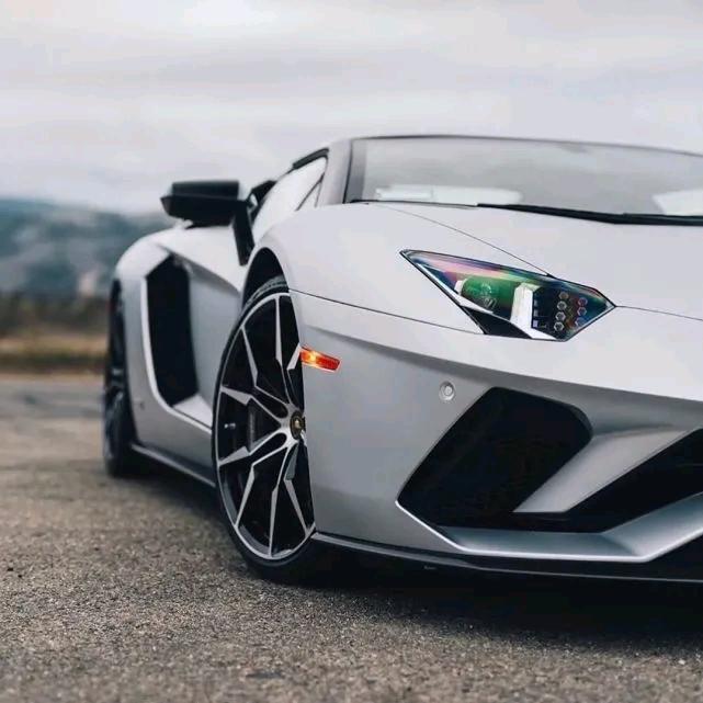 超超超超超🚗