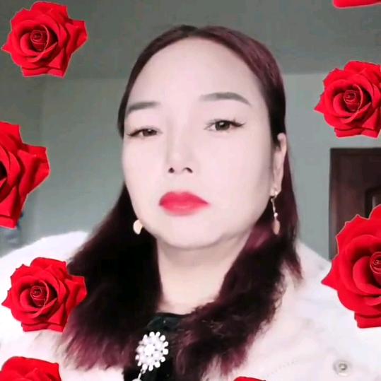 柔情似水