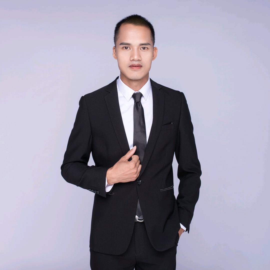 东莞南城黑马租房