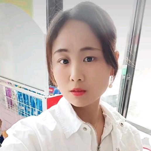 欢欢丫好物