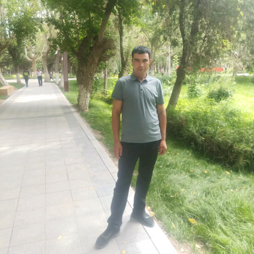 💯🌹Xamal🌹😍