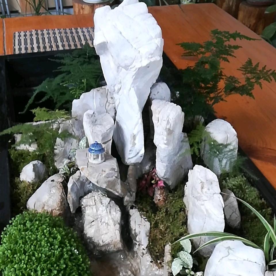 天津市蓟州区竹园正院农家院