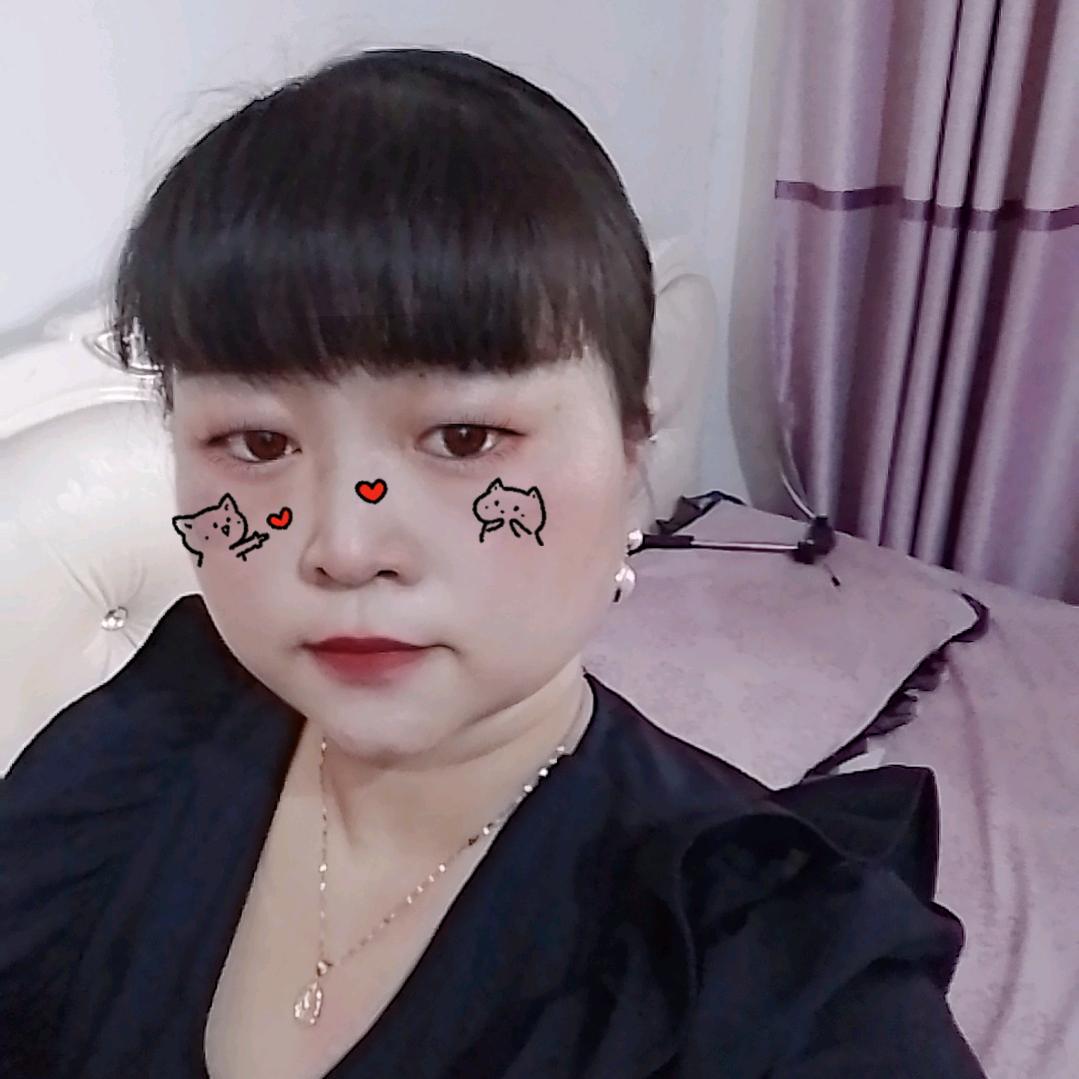 冯娟（谁懂我）