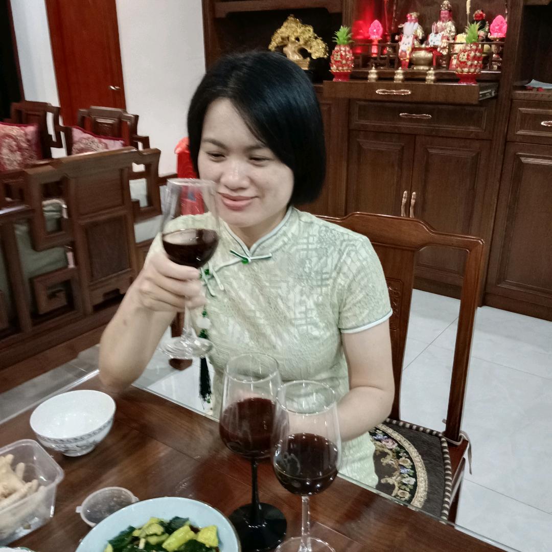 燕子在坚持