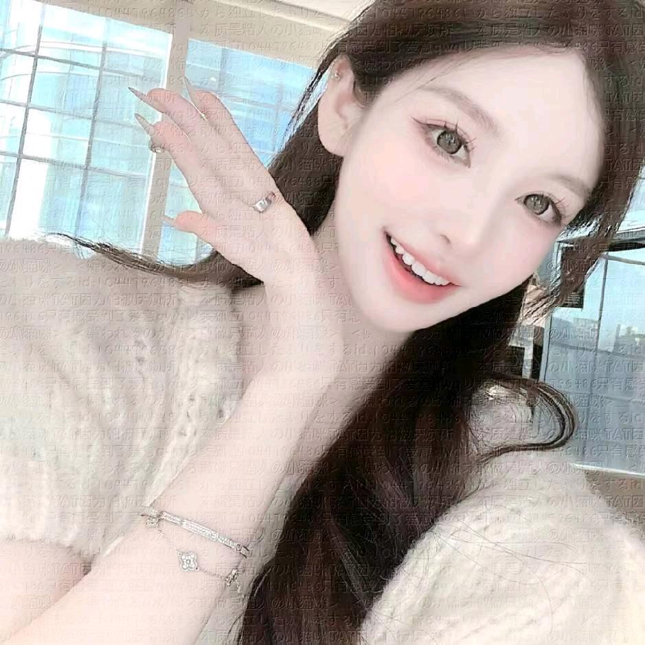 林林零食优选