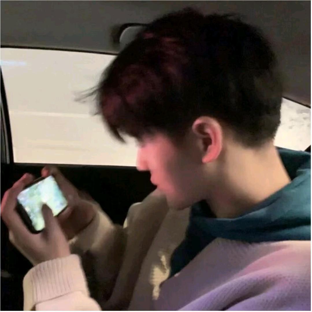 梦想睡个好觉！