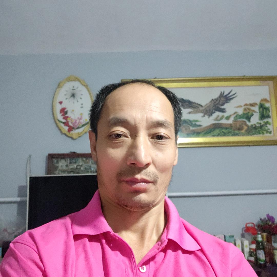 肚皮舞男锐哥尹