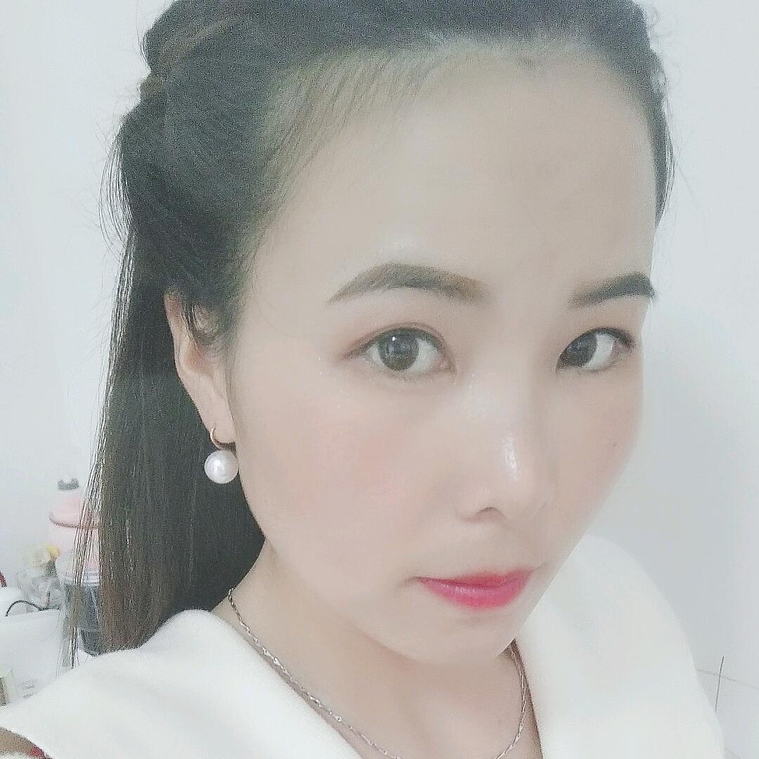 ℳ̶̶̶  ♡̶҉孤꧔ꦿ℘  ℒℴν城