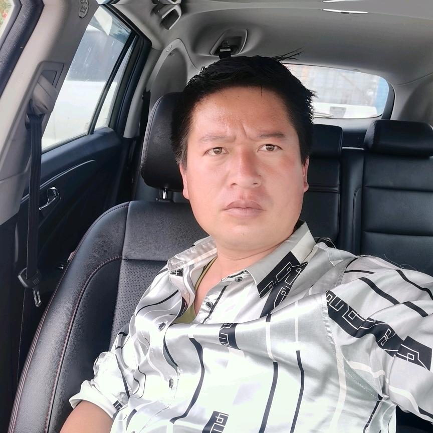 浪子回头金不换