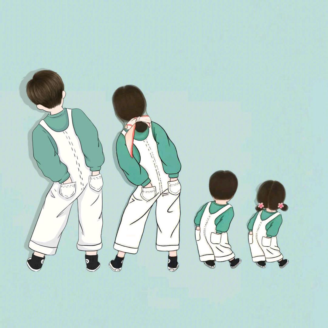 快乐是什么呢？