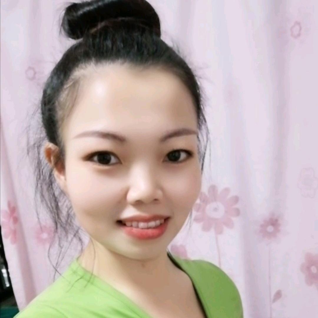 贵州妹/秀秀《礼貌回访～拒绝私聊》