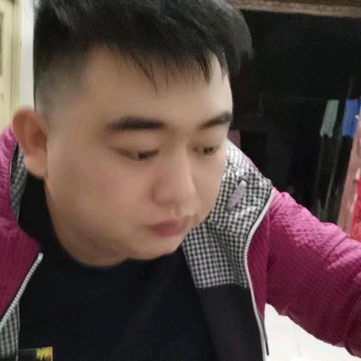 E🐲先生