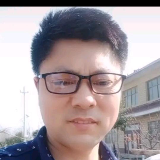 陈大哥