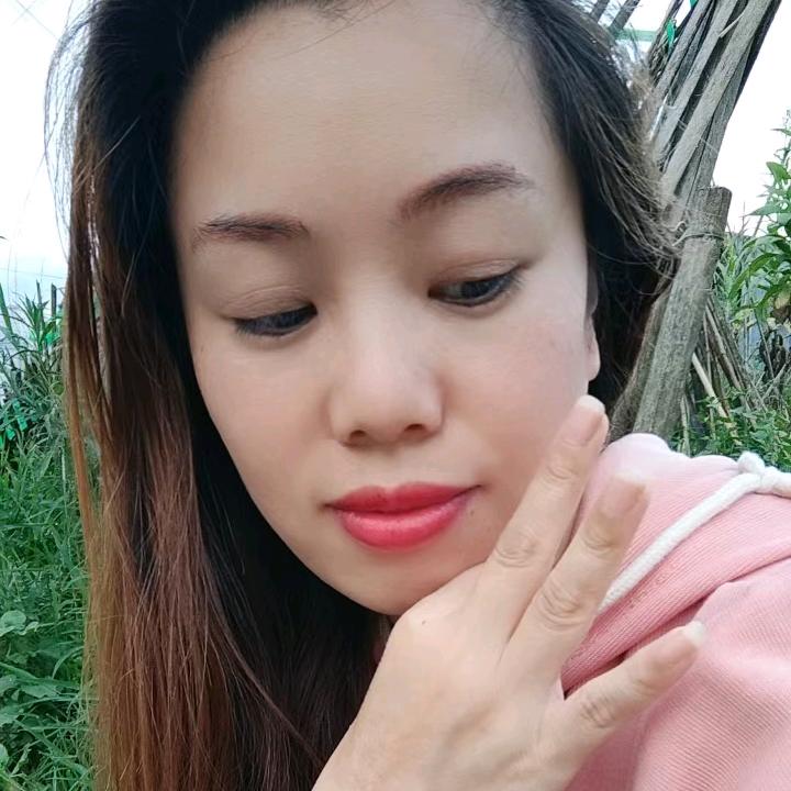 贵州❤️兰兰