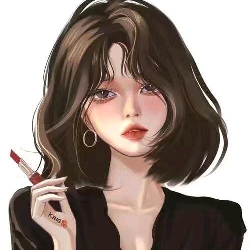 初遇🍒