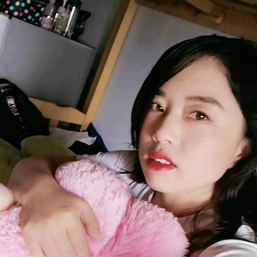 小燕