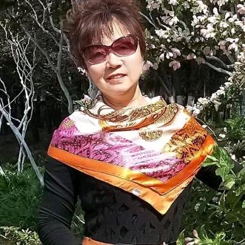 蓝精灵
