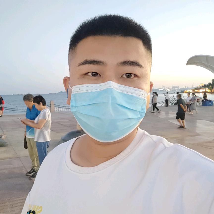 窝瓜的九月丶🍼