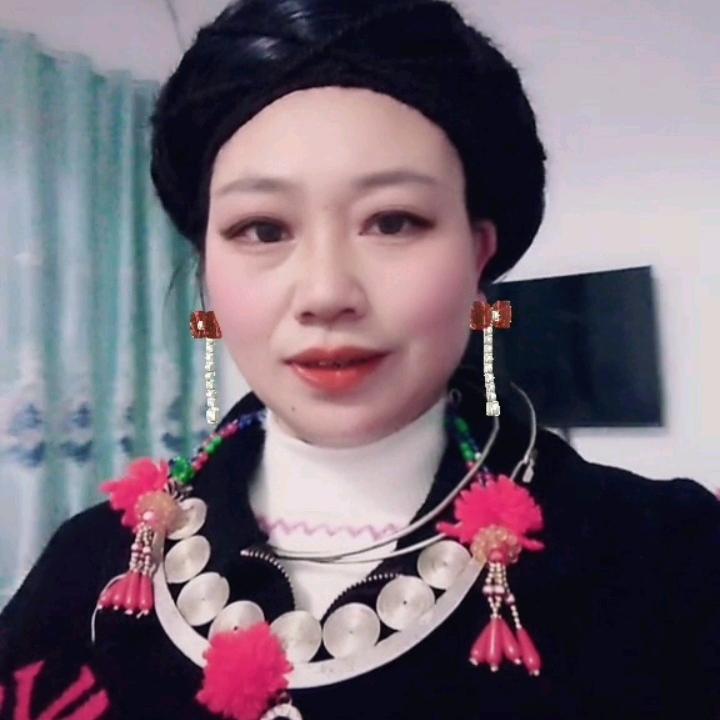 笑对人生