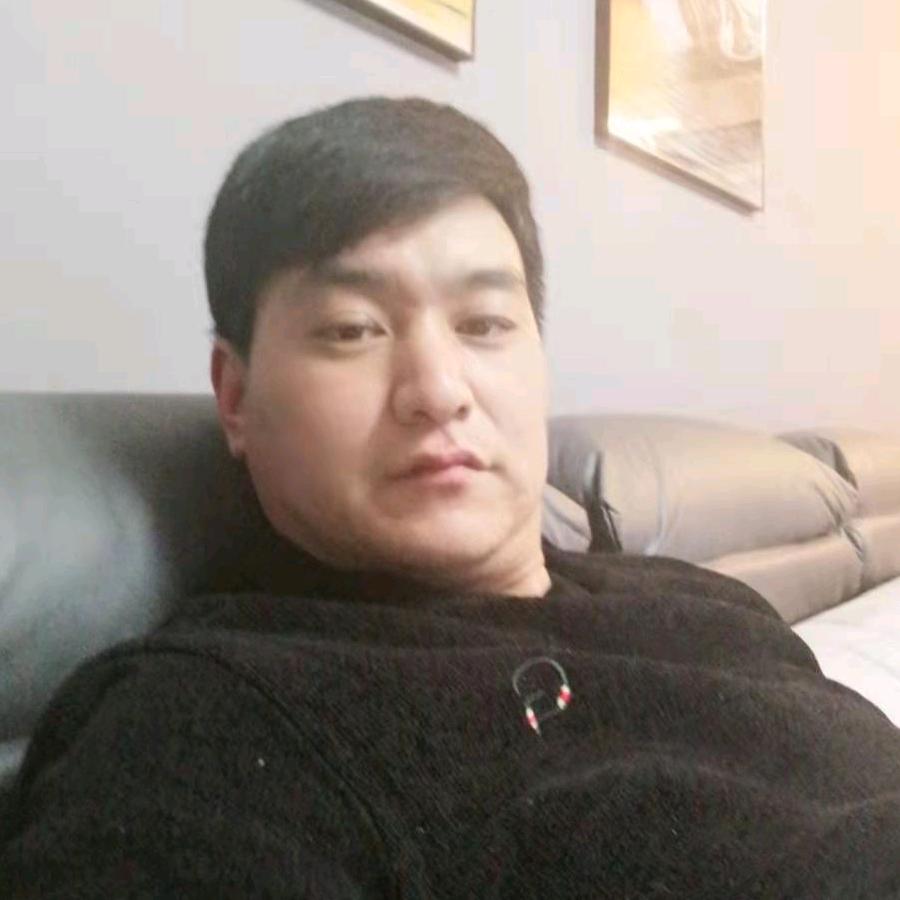 走起、、、＠_＠