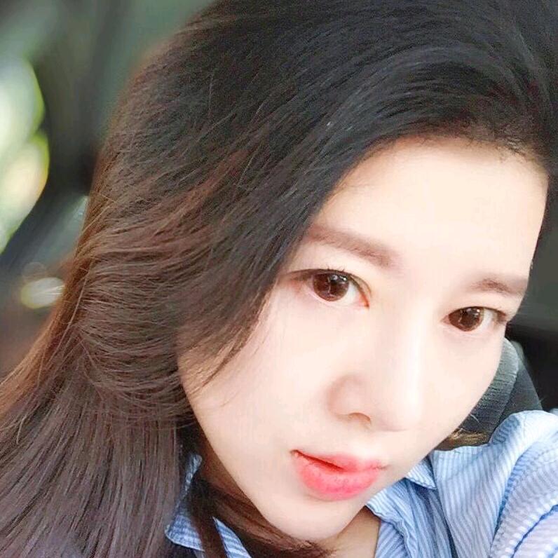 ♥恬美