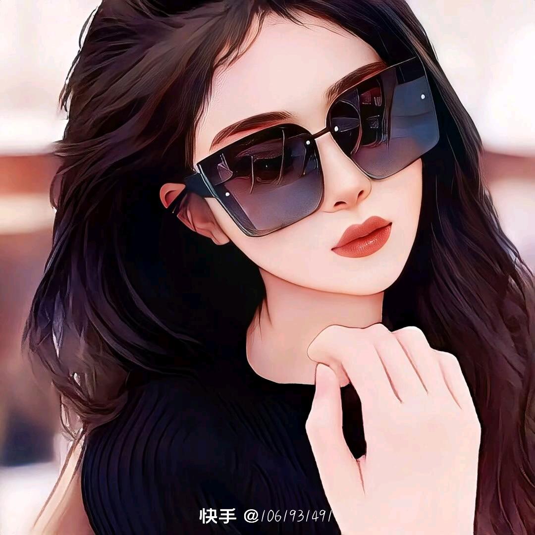 爱💞