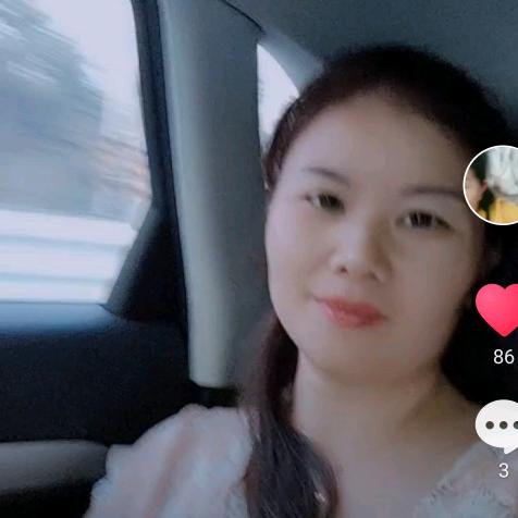 小柳