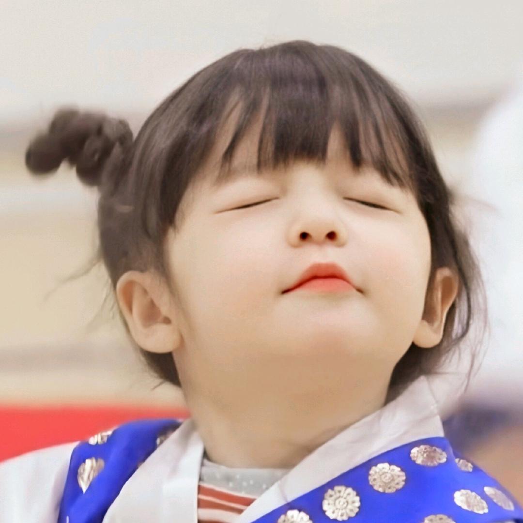SUJU玲玲🌾