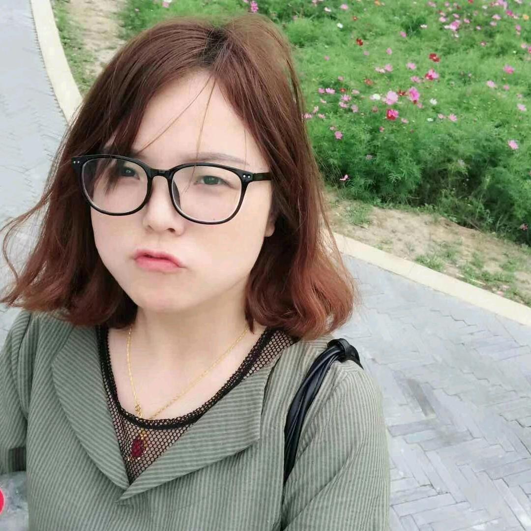 佳喜爱扁皮筋源头厂家