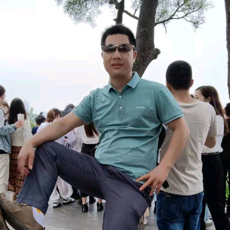 🥀₅²⁰💃余生有你足够🦹¹ᶟ₁₄