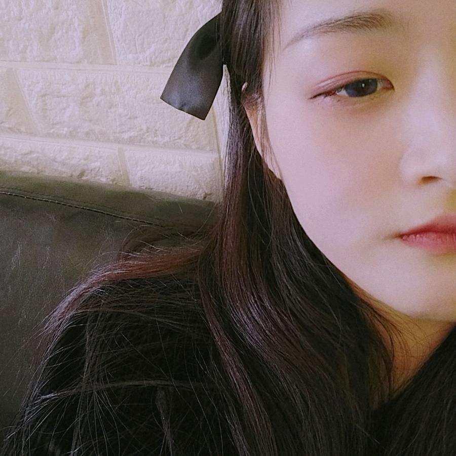 汤姆大叔精致孕婴儿童摄影官方号