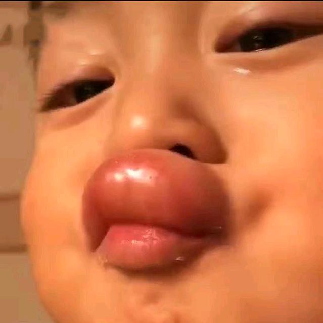 雨的印迹