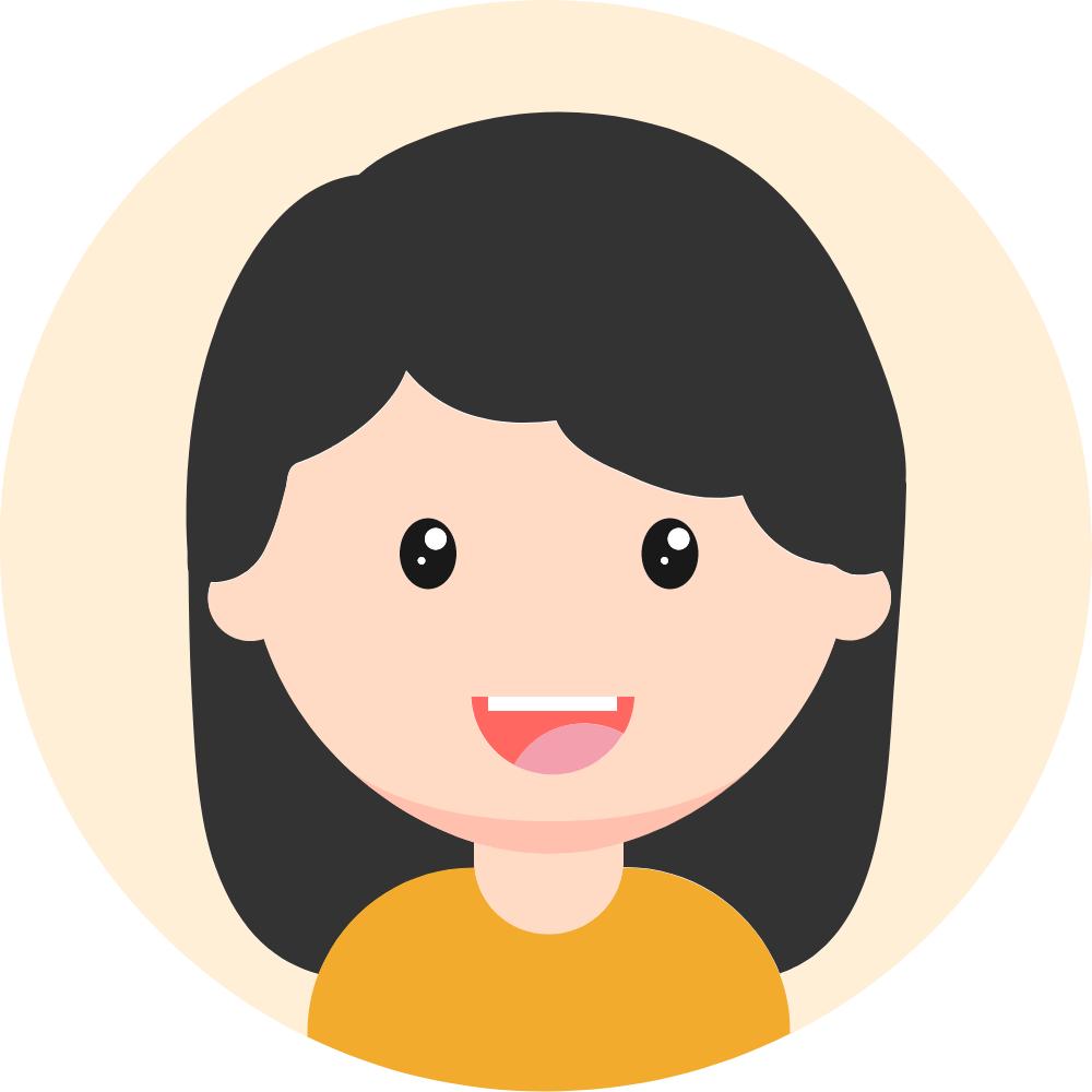 小宝益智玩趣( 好物在橱窗)