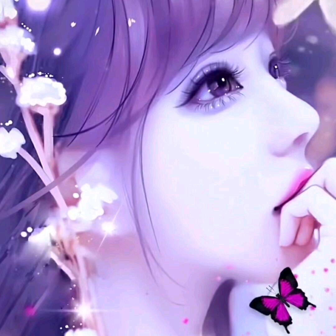 じ  òиじчじòぴé  ぺ