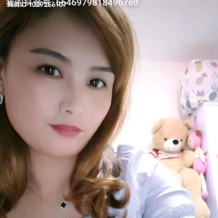坚强的苹妹🐯