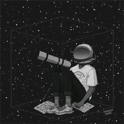 每天都很忙