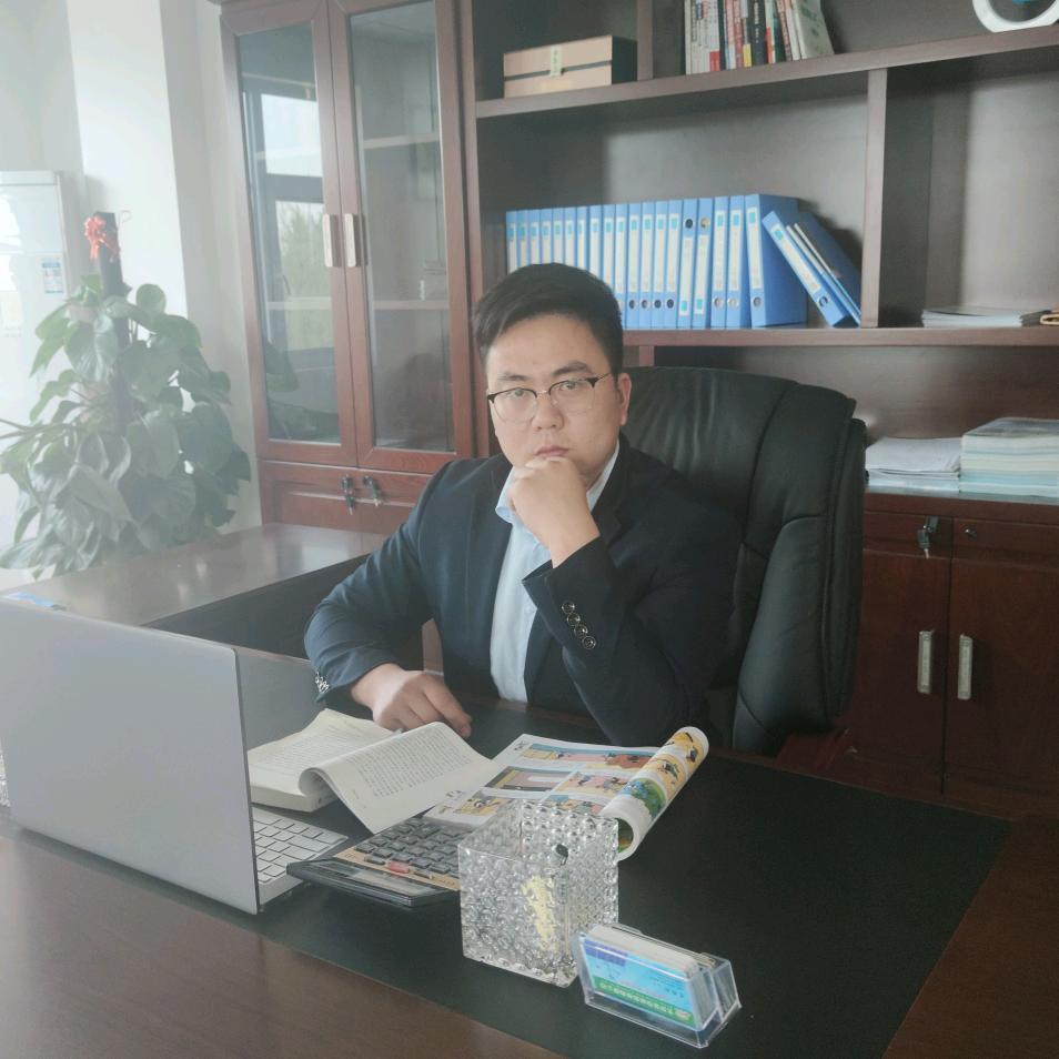 光伏金京能新能源科技