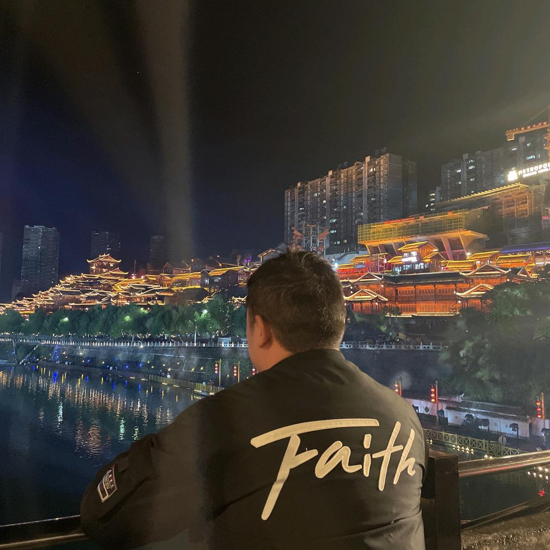 丹富仕饲料（爱平粮油）