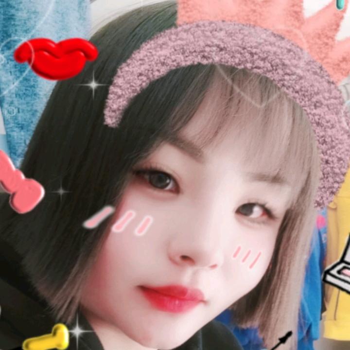 孕婴世界连锁仙桃公园世家店魏盼