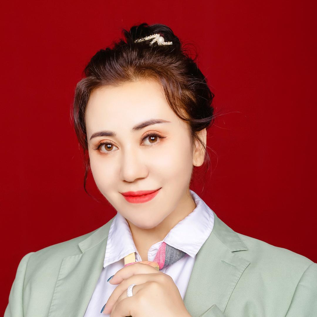 我的音乐梦
