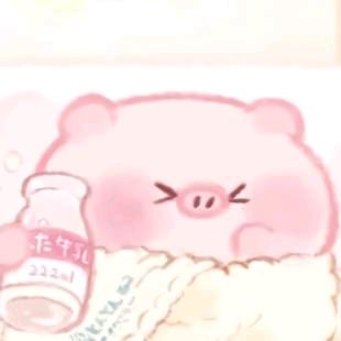 贝肯妮儿～