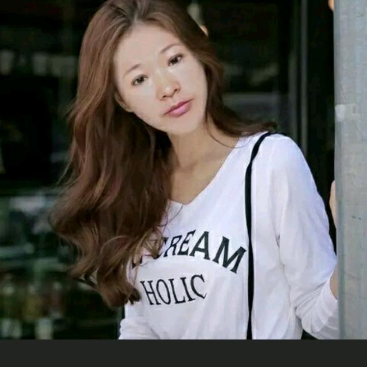 欢乐