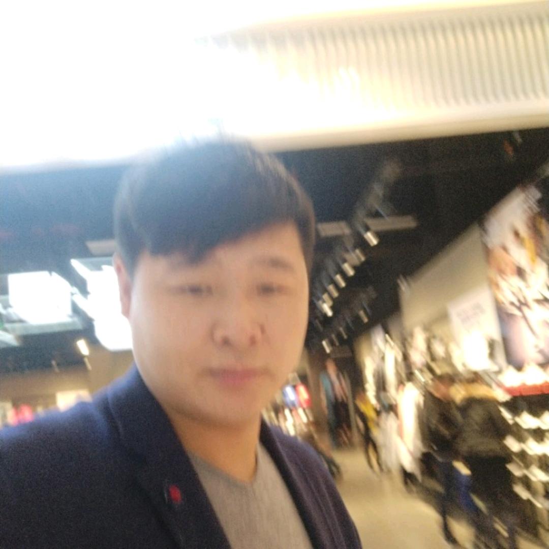 减肥灰太狼