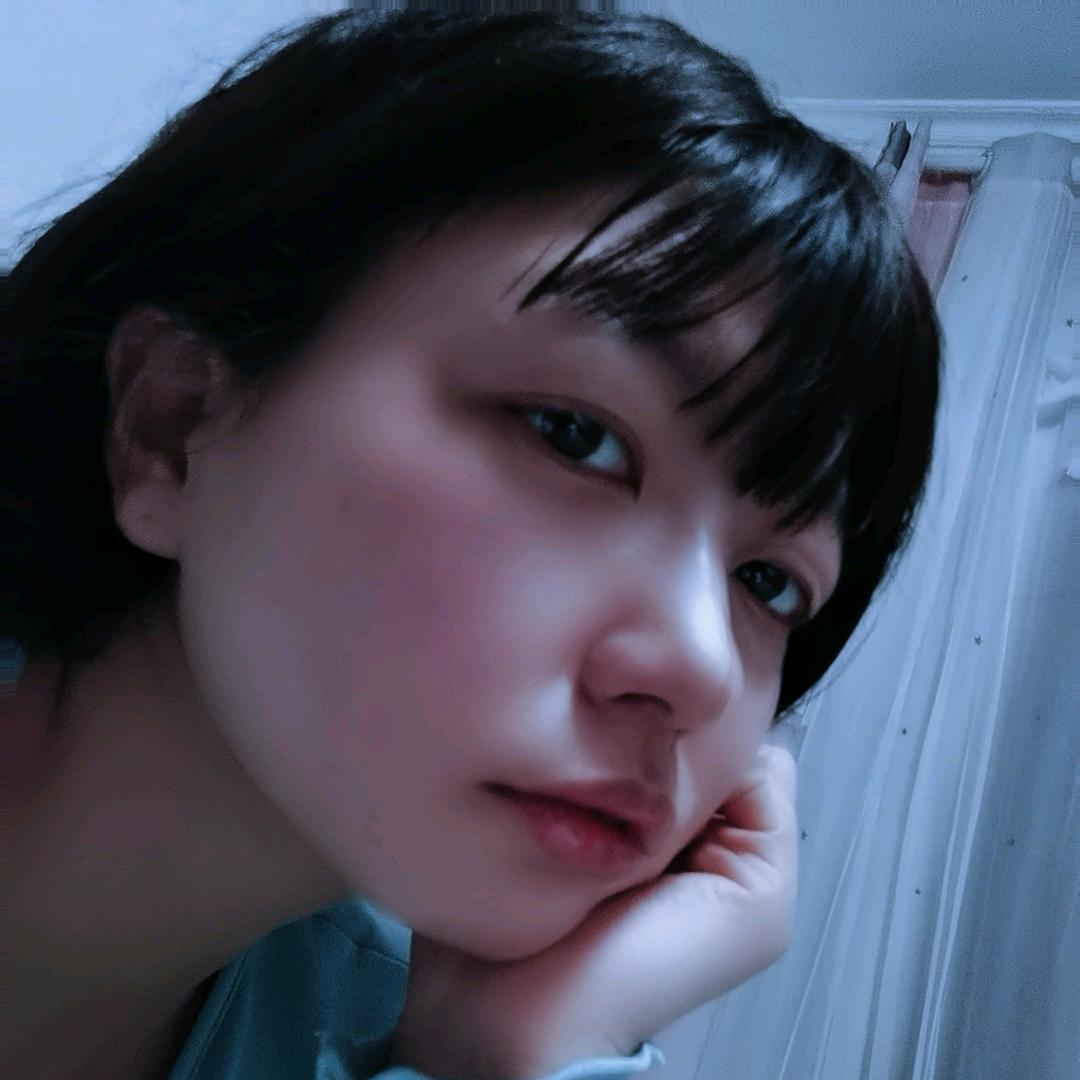 婷婷😘