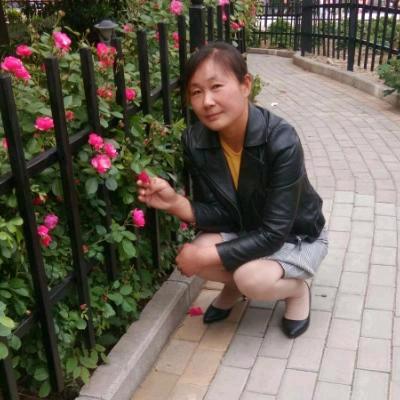 带刺的玫瑰（家有俩宝）