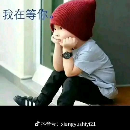 李