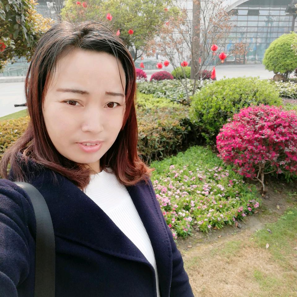 曾幺妹